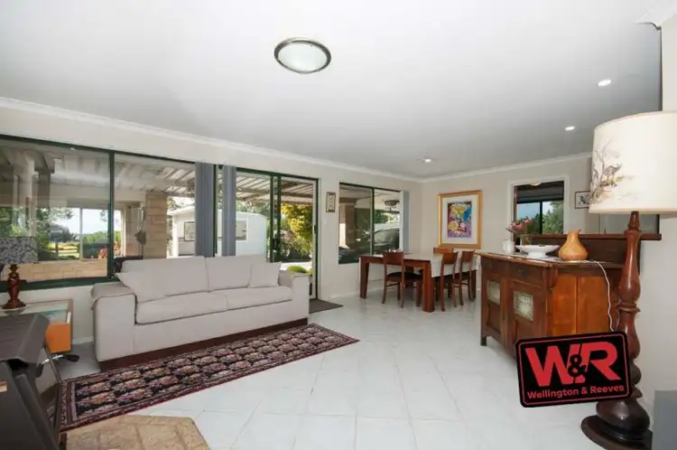 Seventh view of Homely house listing, 20 Kendell Court, Warrenup WA 6330