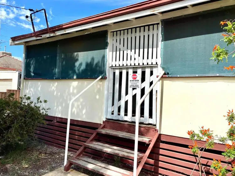 Third view of Homely house listing, 16 Perina way, Northam WA 6401