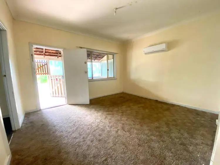 Fifth view of Homely house listing, 16 Perina way, Northam WA 6401