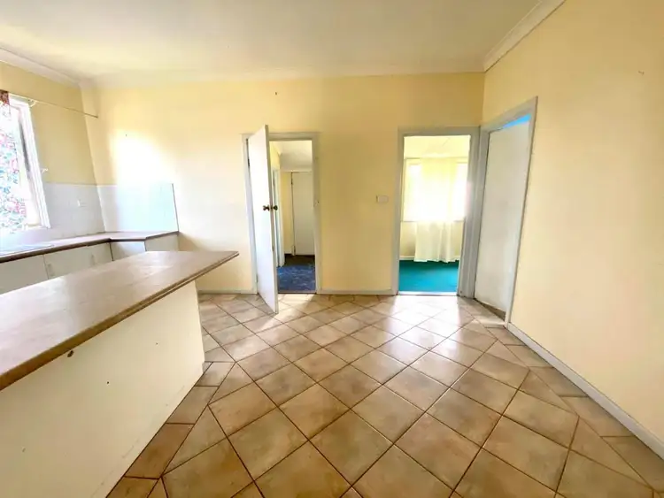 Sixth view of Homely house listing, 16 Perina way, Northam WA 6401