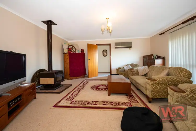 Second view of Homely house listing, 54 Discovery Drive, Spencer Park WA 6330