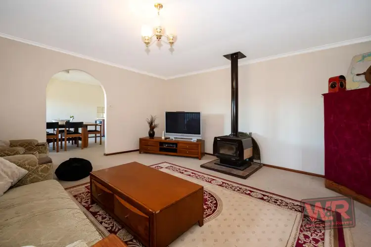 Third view of Homely house listing, 54 Discovery Drive, Spencer Park WA 6330
