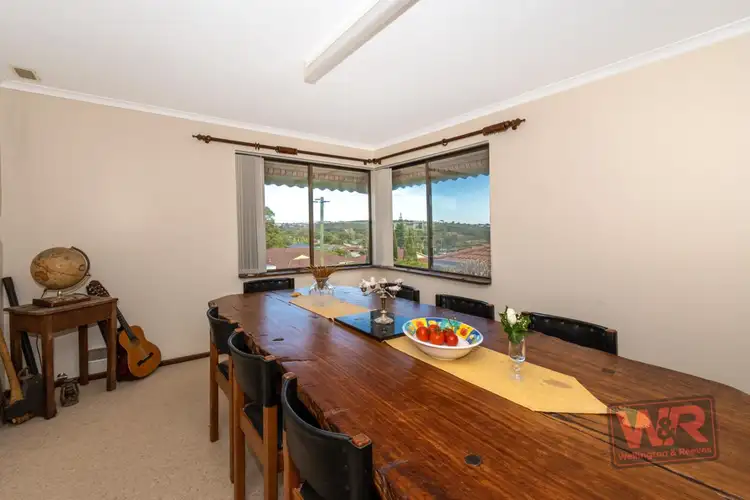 Fourth view of Homely house listing, 54 Discovery Drive, Spencer Park WA 6330
