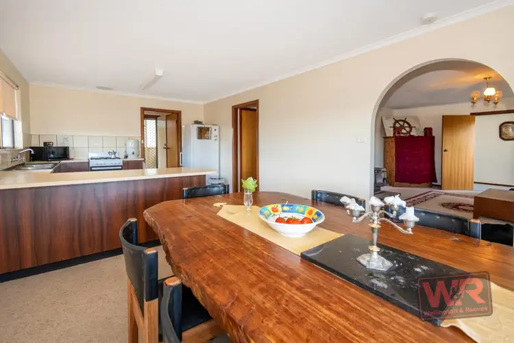 Fifth view of Homely house listing, 54 Discovery Drive, Spencer Park WA 6330