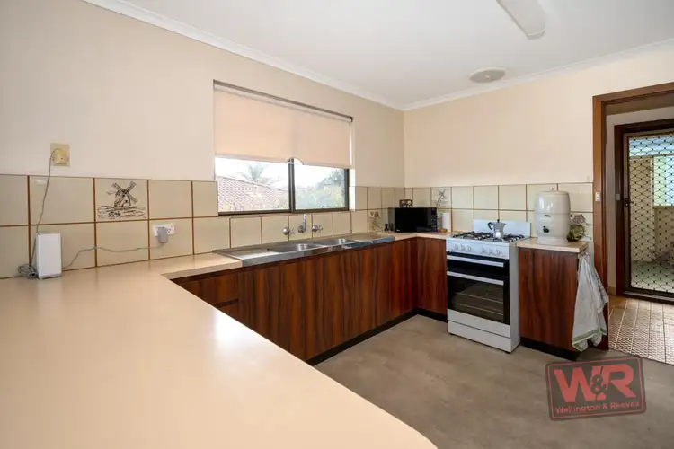 Sixth view of Homely house listing, 54 Discovery Drive, Spencer Park WA 6330