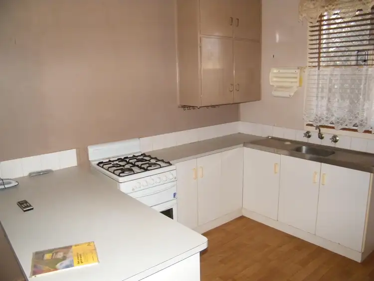 Seventh view of Homely semi-detached listing, 24A Hubble Street, South Carnarvon WA 6701