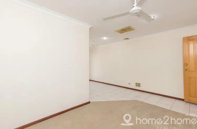 Fifth view of Homely house listing, 8/15-17 Ashford Avenue, Rockingham WA 6168
