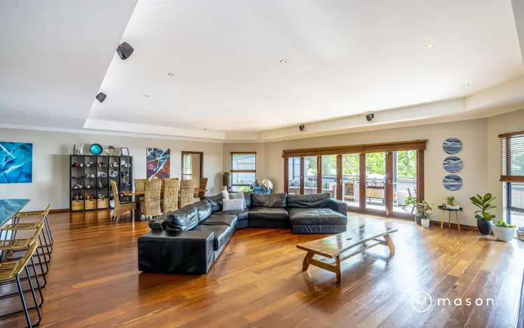 Fifth view of Homely house listing, 1 Glendale Close, Denmark WA 6333