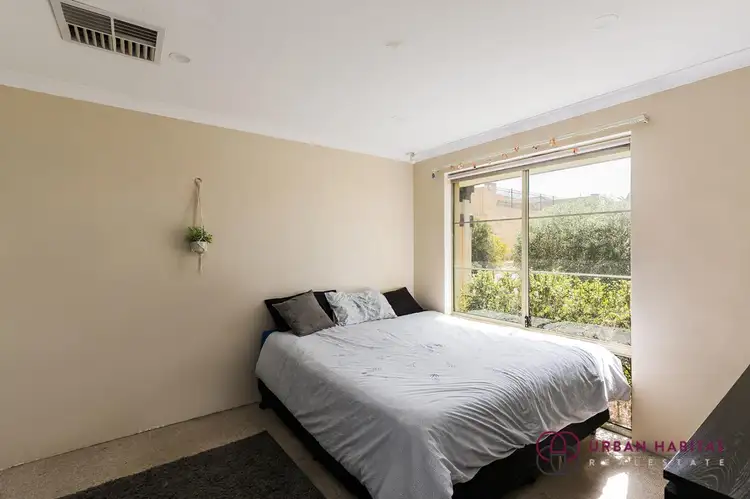 Third view of Homely house listing, 36 Pepperell Crescent, Leda WA 6170