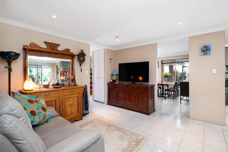 Sixth view of Homely house listing, 44 Bernard Manning Drive, Duncraig WA 6023