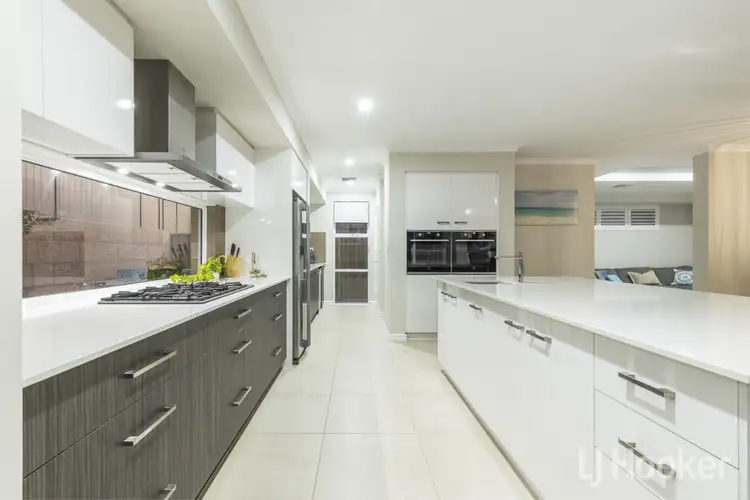 Sixth view of Homely house listing, 6 Rosewood Street, Eglinton WA 6034