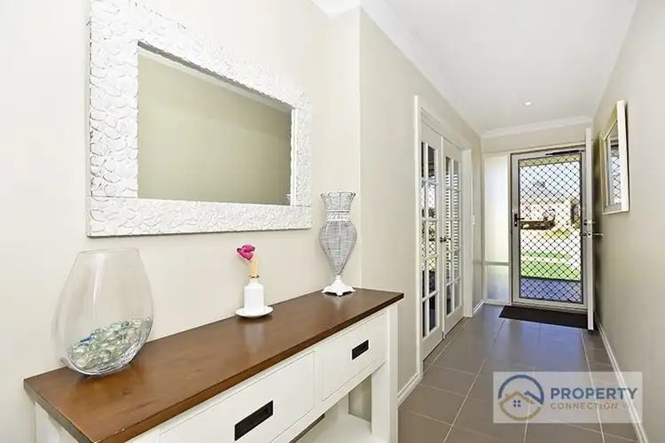 Fourth view of Homely house listing, 29 Lakewood Terrace, Clarkson WA 6030