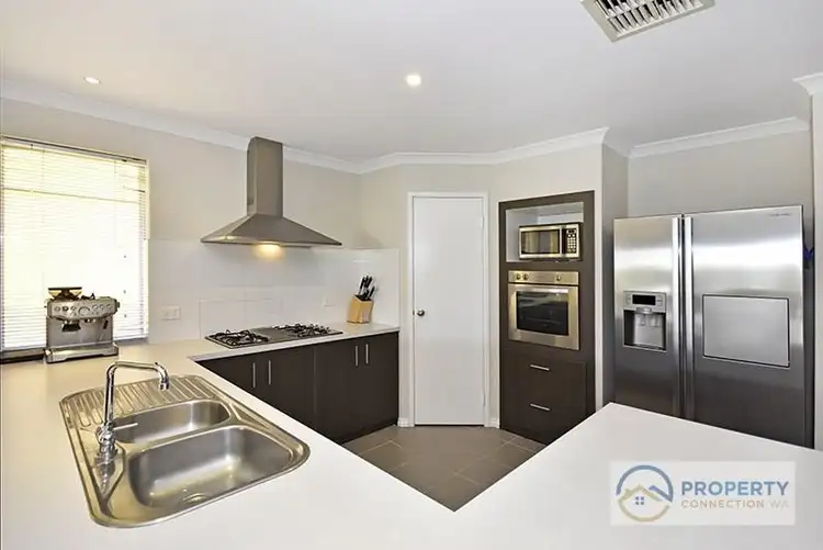 Seventh view of Homely house listing, 29 Lakewood Terrace, Clarkson WA 6030