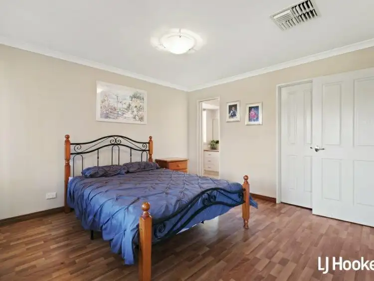 Fourth view of Homely house listing, 22 Ashridge Turn, Canning Vale WA 6155
