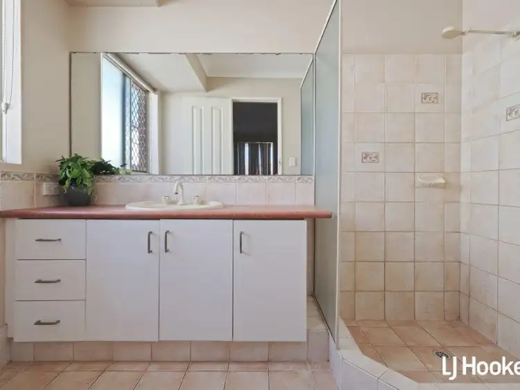 Sixth view of Homely house listing, 22 Ashridge Turn, Canning Vale WA 6155