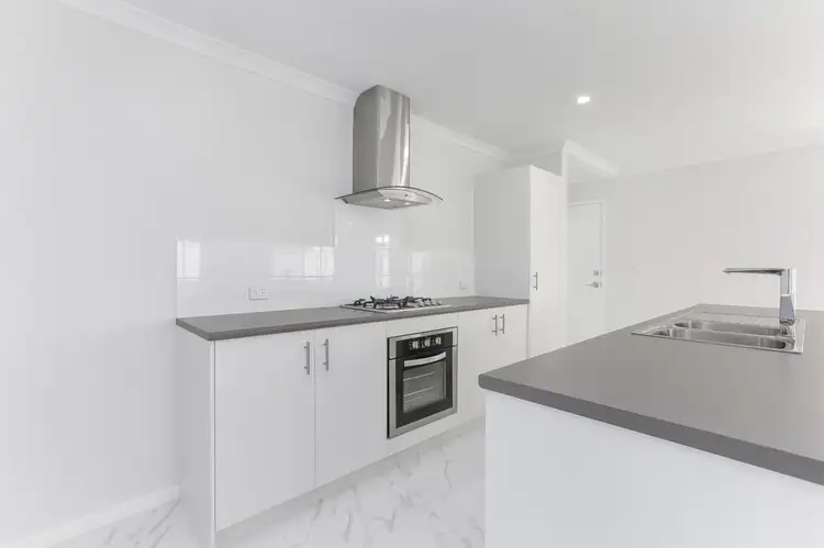 Sixth view of Homely apartment listing, 2, 18 Miranda Crescent, Coolbellup WA 6163