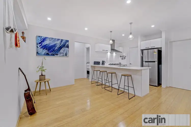 15A Boulter Street, Willagee WA 6156