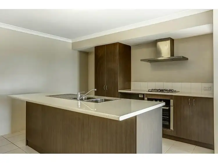 Third view of Homely house listing, 12 Ninghan Lookout, Beeliar WA 6164