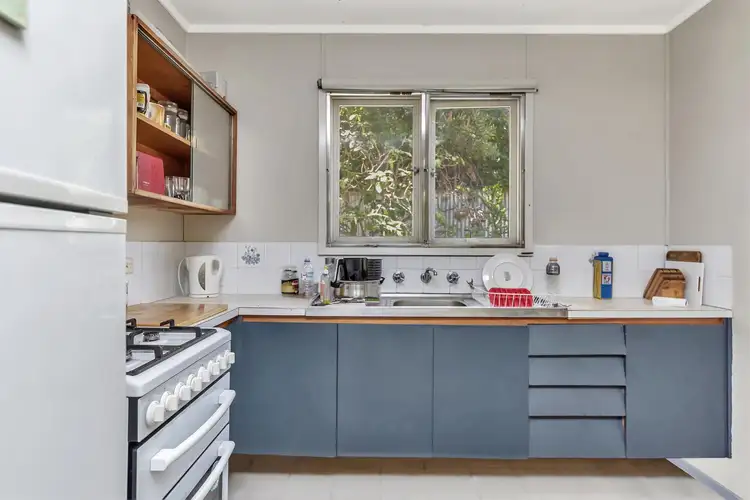 Third view of Homely house listing, 11 Ivanhoe Crescent, Falcon WA 6210