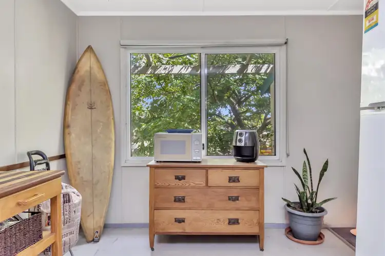 Seventh view of Homely house listing, 11 Ivanhoe Crescent, Falcon WA 6210