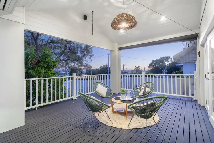 130 Millcrest Street, Doubleview WA 6018