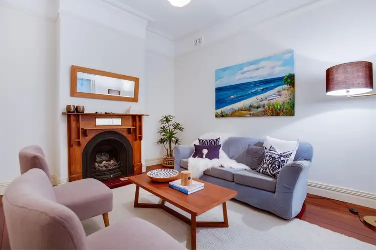Third view of Homely house listing, 78 Woolwich Street, West Leederville WA 6007