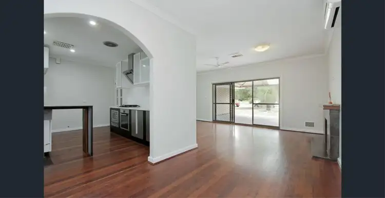 Third view of Homely house listing, 14 Croxton Place, Stirling WA 6021