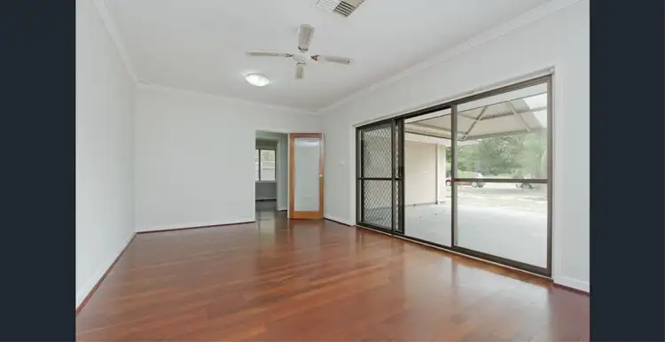 Fourth view of Homely house listing, 14 Croxton Place, Stirling WA 6021