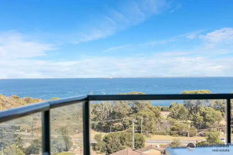 85/10 Wellington Street, Mosman Park WA 6012