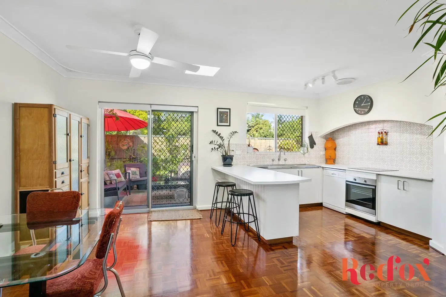 Main view of Homely house listing, 6 Ontario Road, Dianella WA 6059