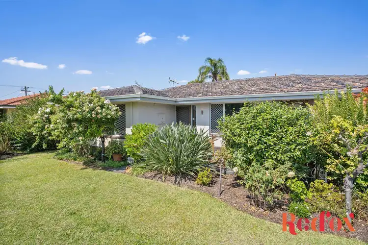 Second view of Homely house listing, 6 Ontario Road, Dianella WA 6059