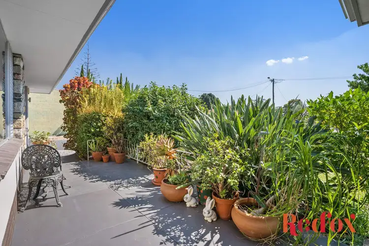 Third view of Homely house listing, 6 Ontario Road, Dianella WA 6059