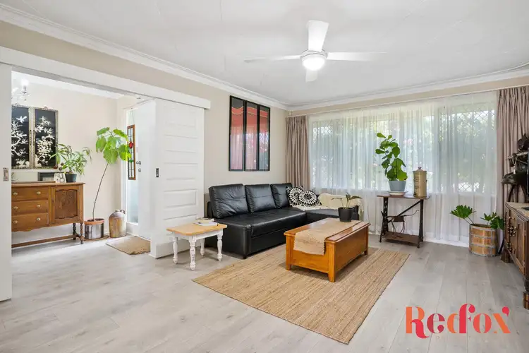 Fourth view of Homely house listing, 6 Ontario Road, Dianella WA 6059