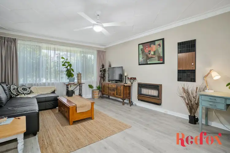 Fifth view of Homely house listing, 6 Ontario Road, Dianella WA 6059