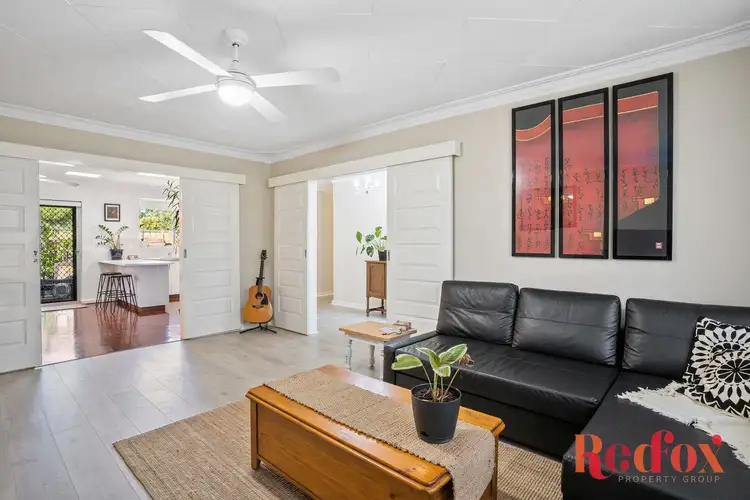 Sixth view of Homely house listing, 6 Ontario Road, Dianella WA 6059