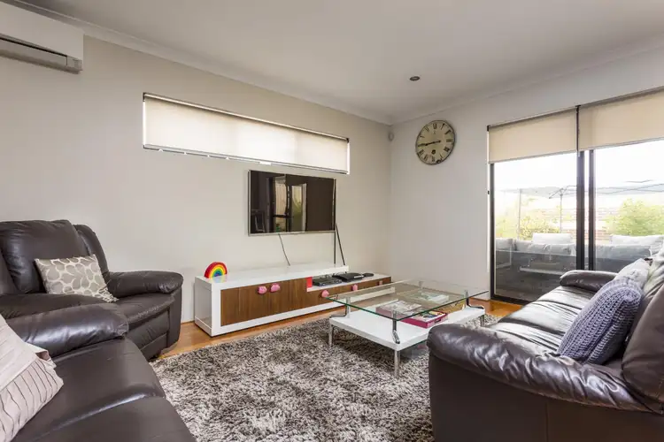 Third view of Homely house listing, 1 Wexford Way, O'connor WA 6163