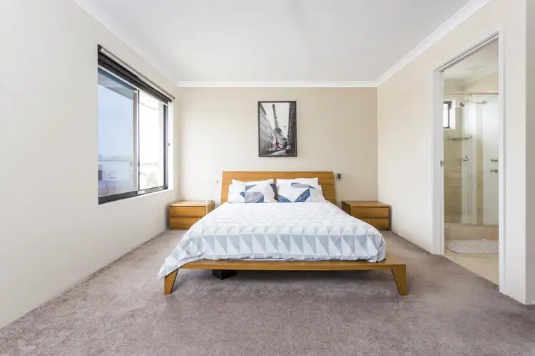 Fourth view of Homely house listing, 1 Wexford Way, O'connor WA 6163