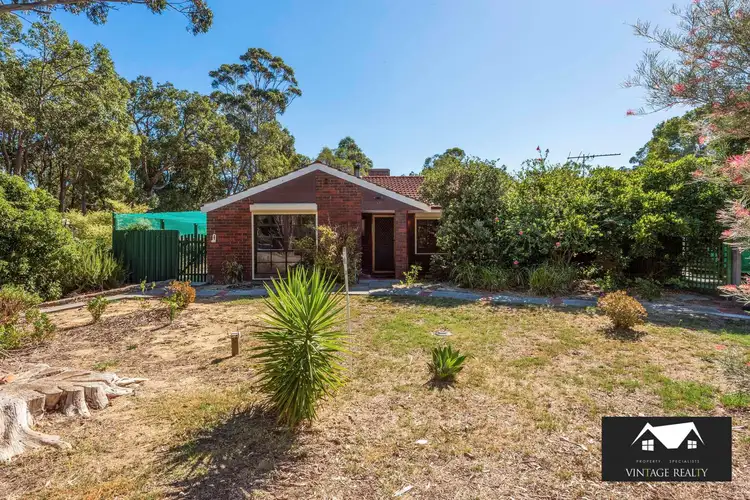 272 Soldiers Road, Cardup WA 6122