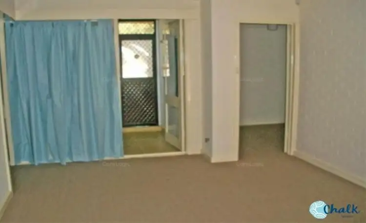 Second view of Homely unit listing, 5/3 Read Street, Rockingham WA 6168