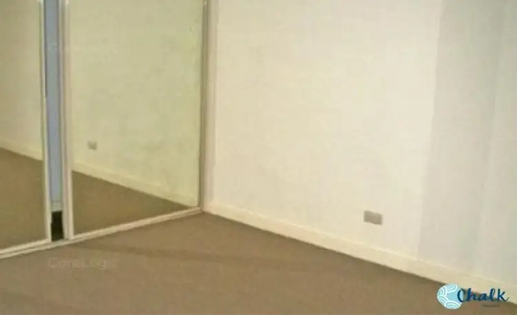 Third view of Homely unit listing, 5/3 Read Street, Rockingham WA 6168