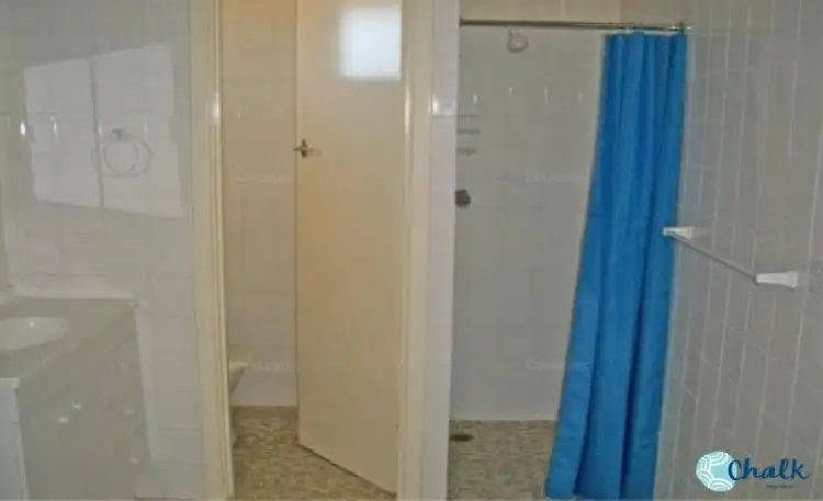 Fifth view of Homely unit listing, 5/3 Read Street, Rockingham WA 6168