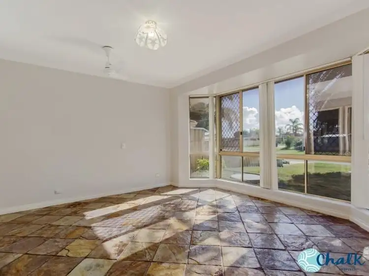 Third view of Homely house listing, 12 Penang Loop, Warnbro WA 6169