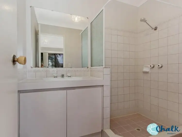 Seventh view of Homely house listing, 12 Penang Loop, Warnbro WA 6169