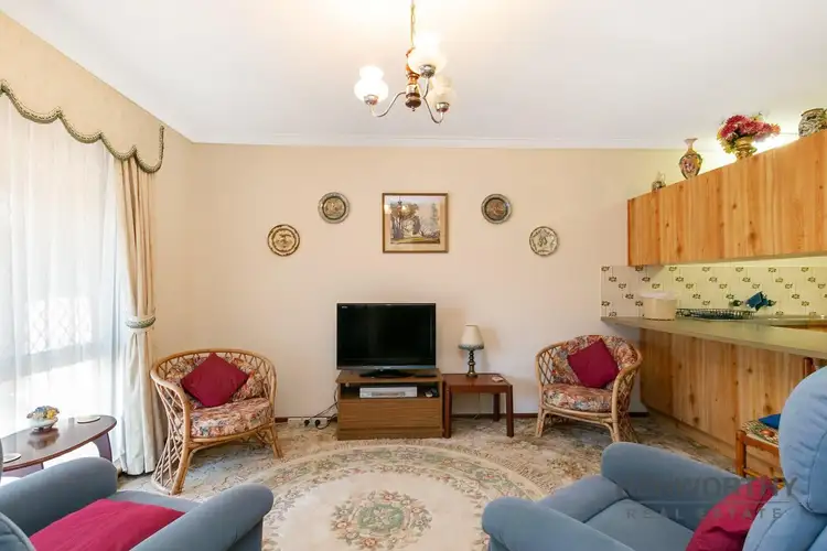 Third view of Homely villa listing, 2/7-9 Yeovil Crescent, Bicton WA 6157