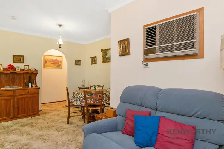 Sixth view of Homely villa listing, 2/7-9 Yeovil Crescent, Bicton WA 6157