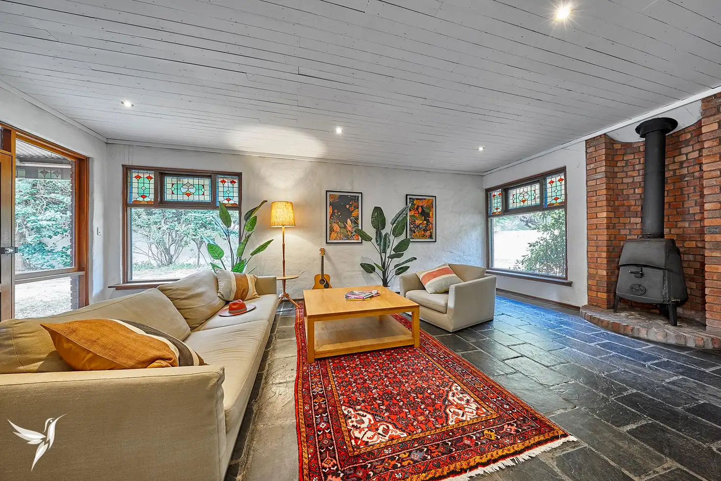 Main view of Homely house listing, 6 Glenn Avenue, Mosman Park WA 6012
