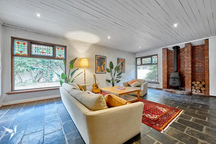 Third view of Homely house listing, 6 Glenn Avenue, Mosman Park WA 6012