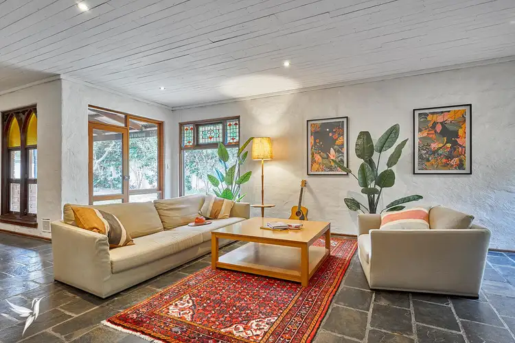 Fourth view of Homely house listing, 6 Glenn Avenue, Mosman Park WA 6012
