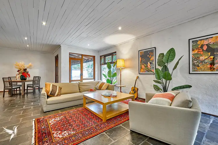Fifth view of Homely house listing, 6 Glenn Avenue, Mosman Park WA 6012