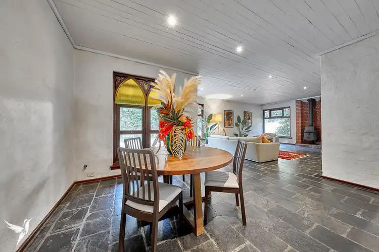 Sixth view of Homely house listing, 6 Glenn Avenue, Mosman Park WA 6012